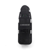 6554ZH Switch de ventana eléctrica para Fiat Scudo Citroen Jumpy Peugeot Expert