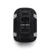 98084983ZD Interruptor de ventana eléctrica para Peugeot 301 C3xr 