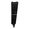 3AD927137 Interruptor de freno de estacionamiento para Volkswagen Passat B7 CC