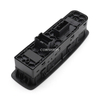 254015253R Interruptor de ventana eléctrica para Renault Kadjar Megane IV
