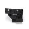 61316962506 Interruptor de ventana eléctrica para BMW x5/E53