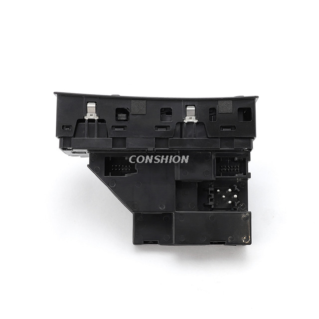 61316962506 Interruptor de ventana eléctrica para BMW x5/E53