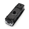 Interruptor de ventana 2049055402 - para Benz W204/W212/C207
