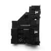 61316962505 Interruptor de ventana para BMW X5/E53