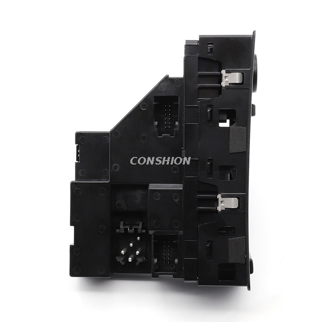 61316962505 Interruptor de ventana para BMW X5/E53