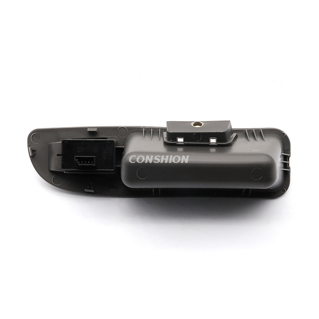 100197622 Interruptor de ventana eléctrica para Fiat Palio Grand Siena