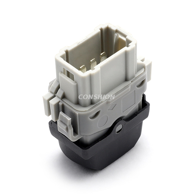 8200315013 Interruptor de ventana eléctrica para Renault Megane/Laguna/Espace 