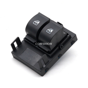 735518654 735461275 6490. G8 POWER DESCUBTURA DE VENTANA PARA FIAT FORINO PEUGEOT BIPTER CITROEN NEMO