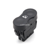 8200602227 Interruptor de ventana eléctrica para Renault Dacia Duster Sandero