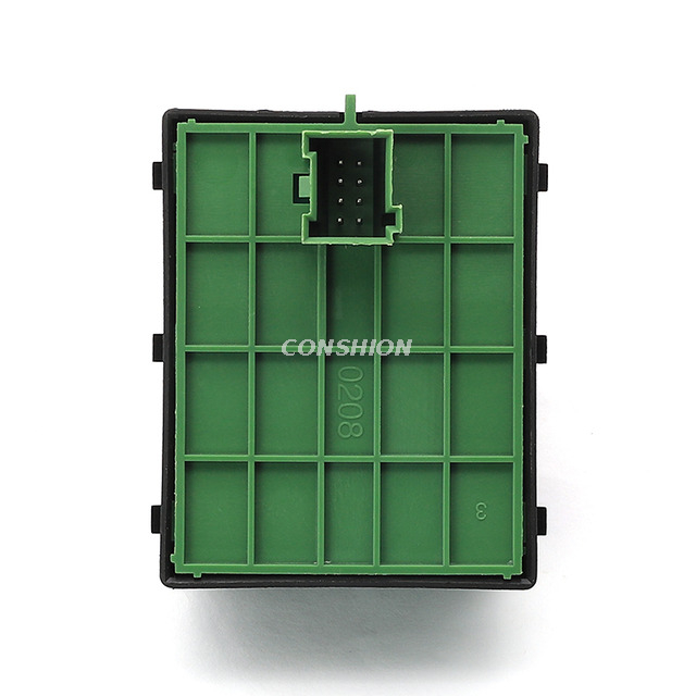 735487419 6490.x9 Interruptor de ventana eléctrica para jersey Citroen