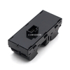 735442332 Interruptor de ventana de alimentación para Fiat Linea 