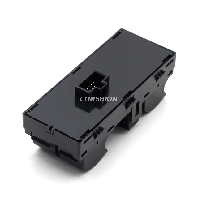 735442332 Interruptor de ventana de alimentación para Fiat Linea 