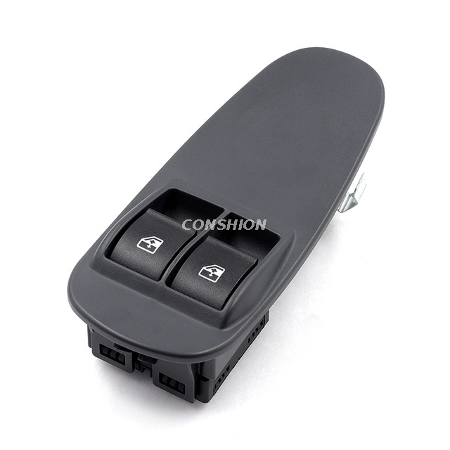 5042669999 Interruptor de ventana de alimentación para Fiat Iveco