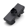 7p6959857 Interruptor de ventana para Volkswagen Touareg