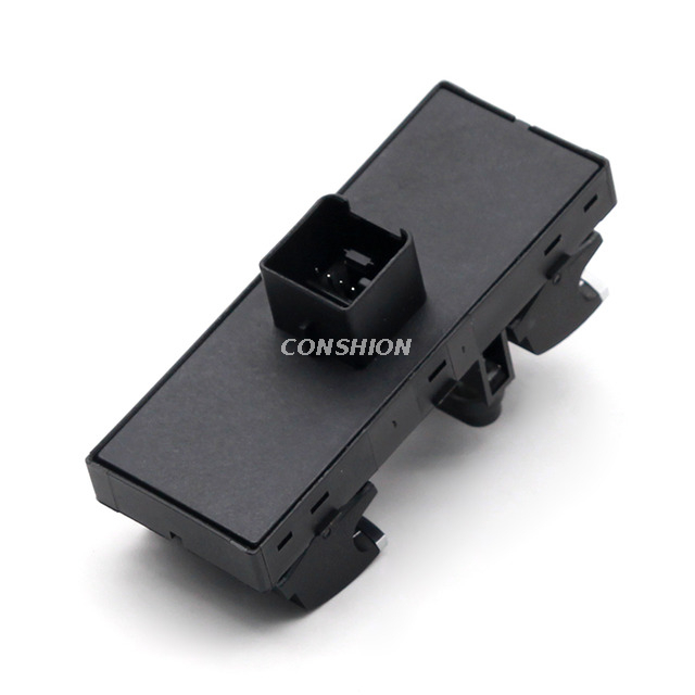 7p6959857 Interruptor de ventana para Volkswagen Touareg