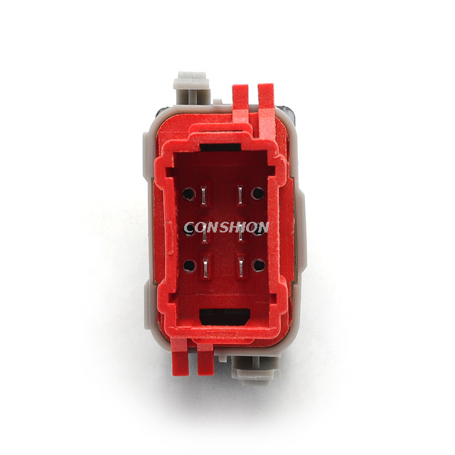 8200502452 82001999518 Interruptor de ventana eléctrica para Renault Master Opel Movano