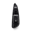 Interruptor de ventana negro 96716511bk - para Peugeot 408