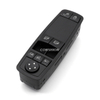 Interruptor de ventana A1698206510 - para Benz W169/W245/W164