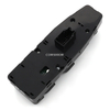61319218481 Interruptor de ventana de alimentación para la serie BMW 3