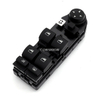 61316951914 Interruptor de ventana de alimentación para BMW E60