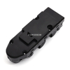 61316951909 Interruptor de ventana - para BMW E60
