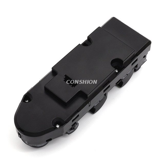 61316951909 Interruptor de ventana - para BMW E60