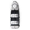 Interruptor de ventana A4479054203 - para Benz Vito