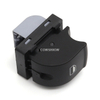 4F0959855A Auto Switch - para Audi A3/A6/Q7