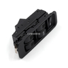 8482097201 Interruptor de ventana para Daihatsu Sirion / Terios