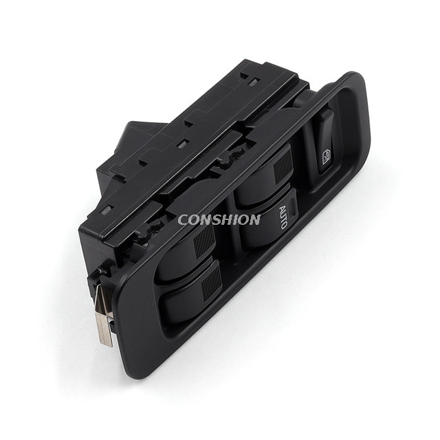 8482097201 Interruptor de ventana para Daihatsu Sirion / Terios