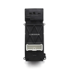 35750SDAM12 Interruptor de ventana para Honda
