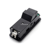 Interruptor de ventana B45766350 para Mazda BG