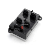 35750S2K003/35750S2K013/35750S2K023 Interruptor de ventana para Honda Life/GF-JB1