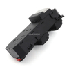 35750SyYJ01 Switch de ventana para Honda Freed