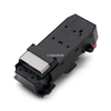 35750TM0A01 Interruptor de ventana para Honda City