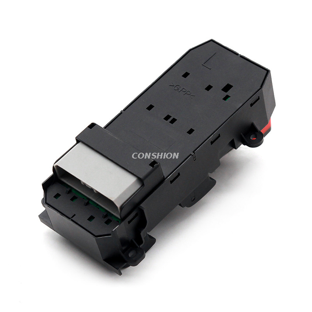 35750TM0A01 Interruptor de ventana para Honda City