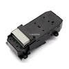 35750SNAU11 Interruptor de ventana para Honda Civic