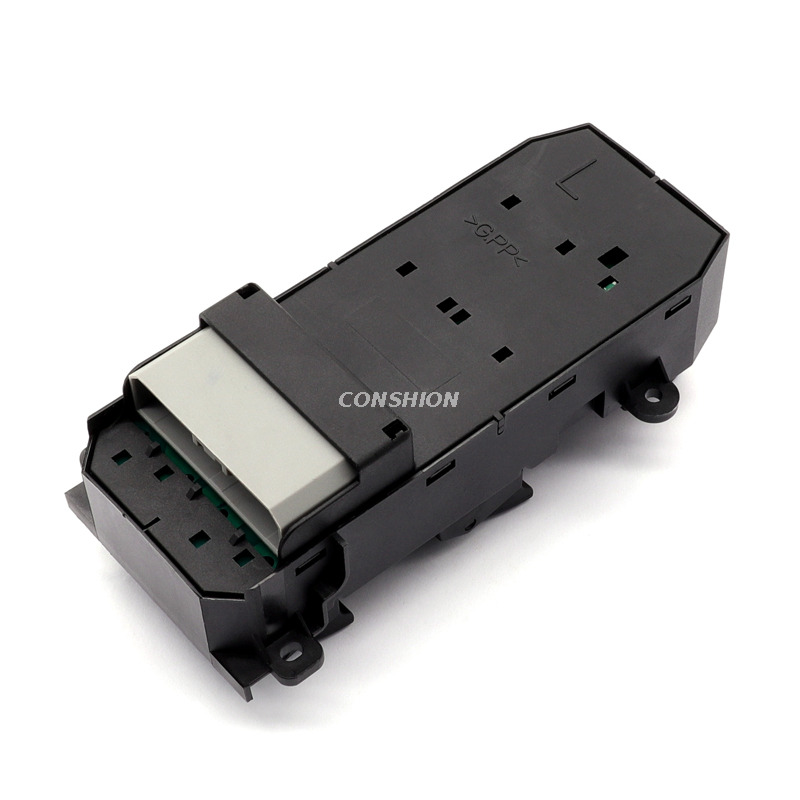 35750SNAU11 Interruptor de ventana para Honda Civic