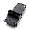 35750S9AG042/35750S9AE010 interruptor de ventana para Honda City/Civic