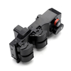 35750SAAE02/35750SAAE12/35750SAAE110 interruptor de ventana para Honda Fit/Jazz/City/City