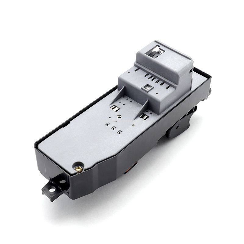 8482026201 Interruptor de ventana para Toyota Hiace