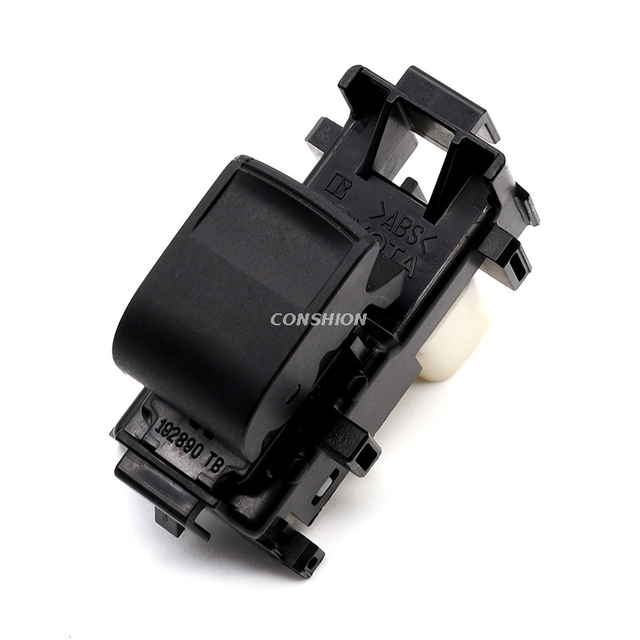 Interruptor de ventana 8481002050 para Toyota