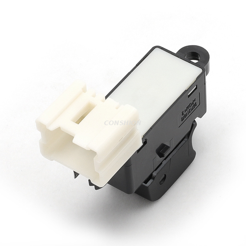 2541195F0B Interruptor de ventana para Nissan