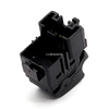 Interruptor de ventana 848100K010 para Toyota Innova Hilux Vigo