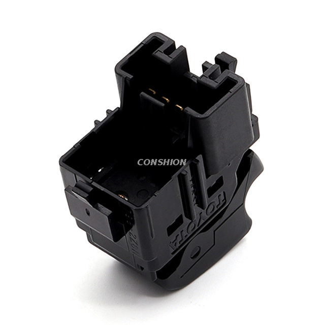 Interruptor de ventana 848100K010 para Toyota Innova Hilux Vigo