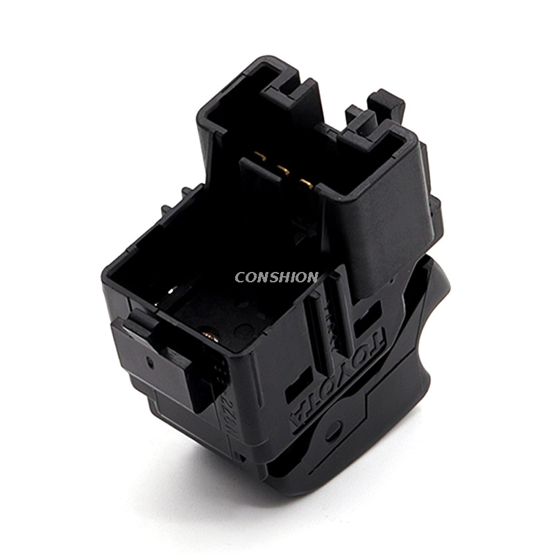 Interruptor de ventana 848100K010 para Toyota Innova Hilux Vigo
