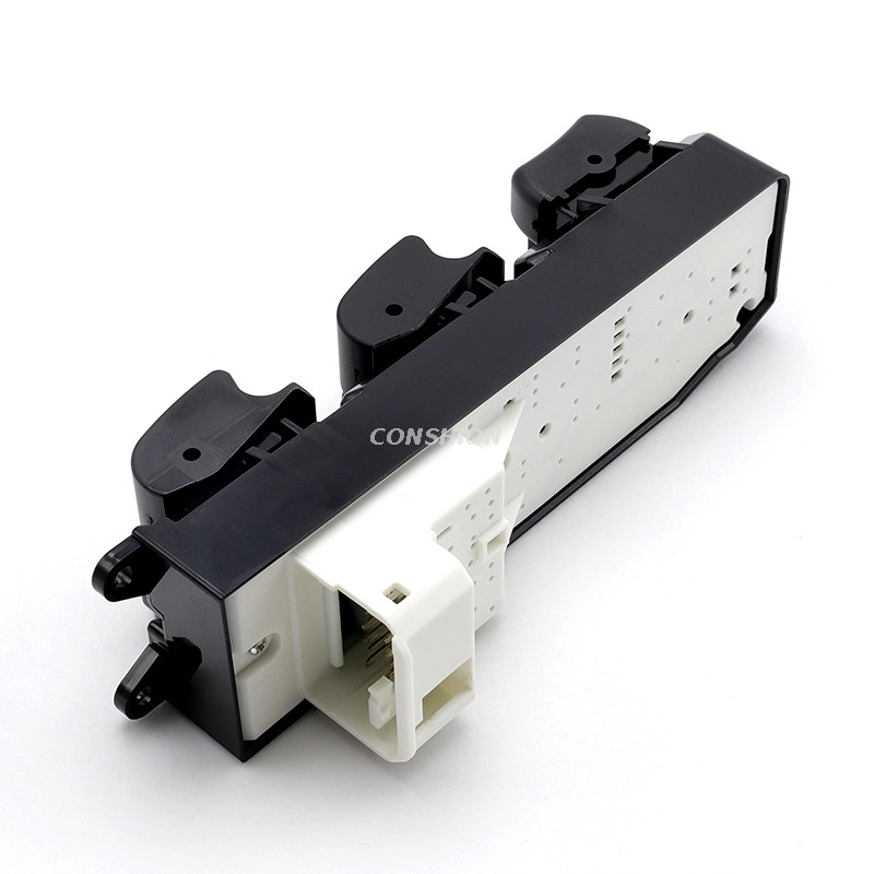 8482012460 Interruptor de ventana para Toyota Collora