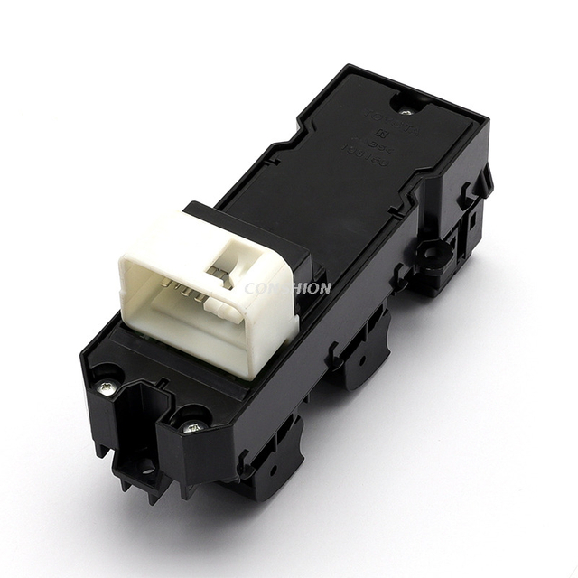 Interruptor de ventana 848200K321 para Toyota