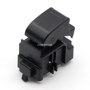 Interruptor de ventana 8481032070 para Toyota Camry