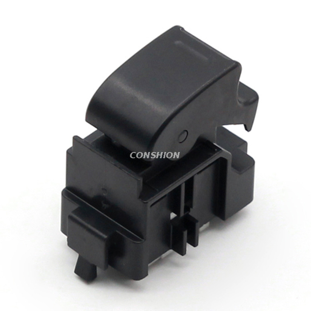 Interruptor de ventana 8481032070 para Toyota Camry
